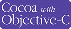 Cocoa & Objective-C