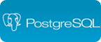 PostgreSQL 开发