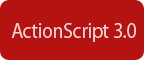 ActionScript 开发