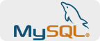 MySQL 开发
